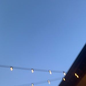 Meet your Posher, Deirdre